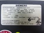 siemens-micromaster-440-6se6440-2ud21-5aa1-400v-15kw-keypad-tested-top-zustand-70438-8.jpg