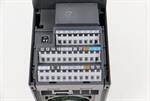 siemens-micromaster-6se6440-2ab13-7aa1-6es6400-0ap00-0aa1-tested-top-zustand-57703-3.jpg