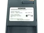 siemens-micromaster-profibus-module-6se6400-1pb00-0aa0-tested-und-top-zustand-83964-5.jpg