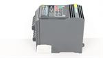siemens-micromaster-vector-6se3212-1ba40-230v-370w-cover-broken-66626-2.jpg