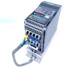 siemens-micromaster-vector-6se3214-0da40-6se3290-0da87-0fb1-tested-top-zustand-80422-1.jpg
