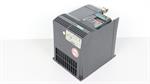 siemens-micromaster-vector-6se3217-3db40-400v-3000w-top-zustand-67042-1.jpg