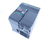 siemens-micromaster-vector-mmv22303-6se3215-8db40-2200w-380500-88a-ovp-77968-3.jpg