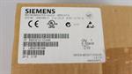 Siemens Micromaster Vector MMV37/2 6SE3212-1CA40 UNUSED & OVP