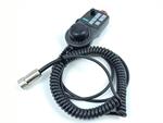 siemens-mini-bhg-6fx2007-1ad03-fs-c-zs-3-stufig-top-zustand-81658-1.jpg