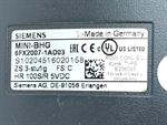 siemens-mini-bhg-6fx2007-1ad03-fs-c-zs-3-stufig-top-zustand-81658-4.jpg
