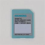 siemens-mmc-memory-card-6es7953-8lm31-0aa0-6es7-953-8lm31-0aa0-2mb-top-zustand-63420-2.jpg