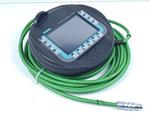 siemens-mobile-panel-177-pn-6av6645-0ba01-0ax0-est-08-tested-und-top-zustand-82663-1.jpg