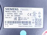 siemens-mobile-panel-177-pn-6av6645-0bb01-0ax0-fs15-tested-und-unused-79324-4.jpg