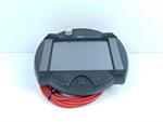 siemens-mobile-panel-277-10-6av6645-0be02-0ax0-fs08-tested-und-top-zustand-81217-1.jpg