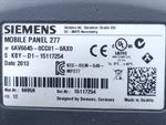 siemens-mobile-panel-277-6av6645-0cc01-0ax0-e-stand12-tested-und-top-zustand-79256-5.jpg