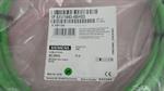 Siemens Mobile Panel Cable Kabel 6XV1440-4BH50 FS:02 UNUSED OVP SEALED