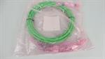 Siemens Mobile Panel Cable Kabel 6XV1440-4BH50 FS:02 UNUSED OVP SEALED