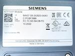 siemens-mobile-panel-ktp700f-6av2-125-2gb23-0ax0-fs-11-tested-und-unused-64922-5.jpg
