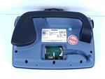 siemens-mobile-panel-ktp700f-6av2-125-2gb23-0ax0-fs-11-tested-und-unused-und-ovp-77697-6.jpg