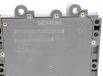 siemens-moby-asm-450-6gt2-002-0eb00-6gt2002-0eb00-e-stand-3-57010-5.jpg