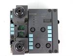 siemens-moby-asm-450-6gt2-002-0eb00-6gt2002-0eb00-e-stand-5-57013-4.jpg