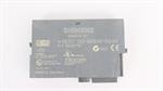 Siemens Modul 6ES7 132-4BB30-0AA0 6ES7132-4BB30-0AA0 TOP ZUSTAND