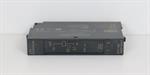siemens-modul-simatic-7-6es7-132-4bb01-0aa0-6es7132-4bb01-0aa0-unused-61802-2.jpg