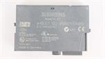 siemens-modul-simatic-7-6es7-132-4bb01-0ab0-6es7132-4bb01-0ab0-top-zustand-59986-3.jpg