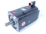 siemens-motor-1fk7063-2af71-1ch1-servomotor-nmax-7200min-tested-und-neuwertig-81183-1.jpg