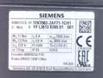 siemens-motor-1fk7063-2af71-1ch1-servomotor-nmax-7200min-tested-und-neuwertig-81183-4.jpg