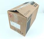 siemens-motor-1fk7063-2af71-1ch2-servomotor-unused-und-ovp-78238-1.jpg