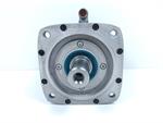 siemens-motor-1ft7082-1af71-1ch1-servomotor-tested-und-top-zustand-72932-3.jpg