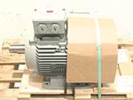 siemens-motor-75kw-400v-1av2131a-1le10011ca134ab4-1le1001-1ca13-4ab4-unused-77870-1.jpg