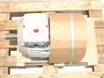 siemens-motor-75kw-400v-1av2131a-1le10011ca134ab4-1le1001-1ca13-4ab4-unused-77870-2.jpg