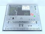 siemens-mp-377-15touch-6av6-644-0ab01-2ax0-e-stand08-tested-und-neuwertig-64869-2.jpg