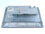 siemens-mp270b-key-10-6av6-542-0ag10-0ax0-6av6542-0ag10-0ax0-e-stand-15-tested-84027-3.jpg