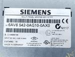 siemens-mp270b-key-10-6av6-542-0ag10-0ax0-6av6542-0ag10-0ax0-e-stand-15-tested-84027-4.jpg