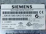 siemens-mp270b-touch-10-tft-6av6-545-0ag10-0ax0-est10-tested-und-top-zustand-65228-4.jpg
