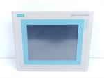 siemens-mp270b-touch-10-tft-6av6-545-0ag10-0ax0-est11-tested-und-top-zustand-65229-2.jpg