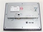 siemens-mp277-10-touch-6av6-643-0cd01-1ax1-6av6643-0cd01-1ax1-e-st-26-tested-75236-2.jpg