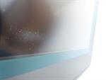 siemens-mp277-10-touch-6av6-643-0cd01-1ax1-6av6643-0cd01-1ax1-e-st-26-tested-75236-4.jpg