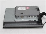 siemens-mp277-6av6-643-0db01-1ax1-6av6643-0db01-1ax1-e-st-03-tested-top-zustand-68790-3.jpg