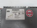 siemens-mp277-6av6-643-0db01-1ax1-6av6643-0db01-1ax1-e-st-03-tested-top-zustand-68790-5.jpg