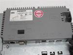 siemens-mp277-6av6-643-0db01-1ax1-6av6643-0db01-1ax1-e-st-03-tested-top-zustand-68790-6.jpg