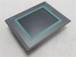 siemens-mp277-8touch-6av6-643-0cb01-1ax1-e-st18-6av6643-0cb01-1ax1-top-zustand-67828-1.jpg