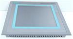 siemens-mp277-8touch-6av6-643-0cb01-1ax1-tested-und-neuwertig-54632-2.jpg