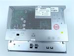 siemens-mp377-12touch-6av6-644-0aa01-2ax0-6av66440aa012ax0-e-st-11-top-zustand-62526-3.jpg