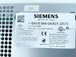 siemens-mp377-12touch-6av6-644-0aa01-2ax0-6av66440aa012ax0-e-st-11-top-zustand-62526-4.jpg