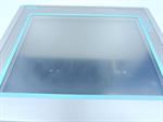 siemens-mp377-12touch-6av6-644-0aa01-2ax0-6av66440aa012ax0-e-st13-tested-top-62628-3.jpg
