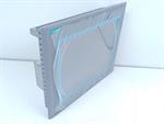 siemens-mp377-touch-12-6av6-644-0aa01-2ax0-6av6644-0aa01-2ax0-e-st10-unused-82570-1.jpg