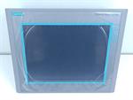 siemens-mp377-touch-12-6av6-644-0aa01-2ax0-6av6644-0aa01-2ax0-e-st10-unused-82570-2.jpg