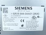 siemens-mp377-touch-12-6av6-644-0aa01-2ax0-6av6644-0aa01-2ax0-e-st10-unused-82570-5.jpg