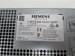 siemens-mp377-touch-12-6av6-644-0aa01-2ax0-6av6644-0aa01-2ax0-e-st11-neuwertig-77108-3.jpg