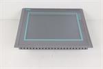 siemens-mp377-touch-12-6av6-644-0aa01-2ax0-6av6644-0aa01-2ax0-e-st11-tested-68052-2.jpg